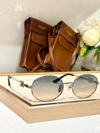 Picture of Celine Sunglasses _SKUfw56678872fw